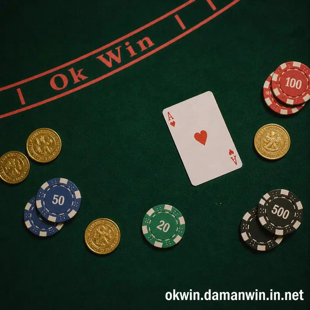 Ok Win