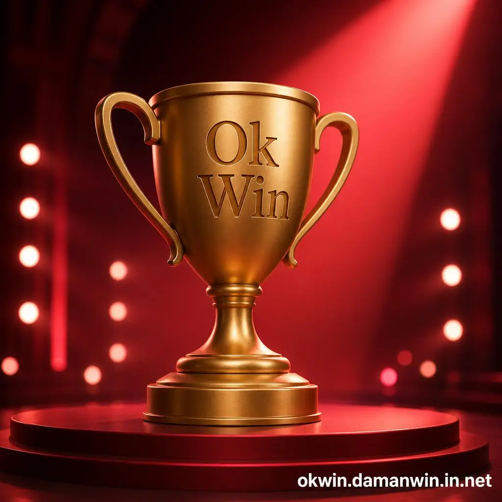 Ok Win
